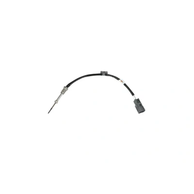 Bilde av NRF Sensorer med syntetisk fett NISSAN: NP300 Navara Pick up, Pathfinder 3 707427