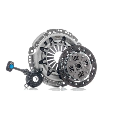 Bilde av LuK 619 3050 33 Clutch med sentral utkobling 190 NISSAN: MICRA 3
