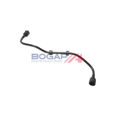 Bilde av BOGAP B4228622 Radiatorslange