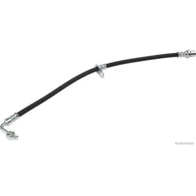 Bilde av HERTH+BUSS JAKOPARTS J3707106 Bremseslange 493