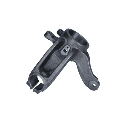Bilde av MAXGEAR 72 5503 Styrespindel framaksel, høyre