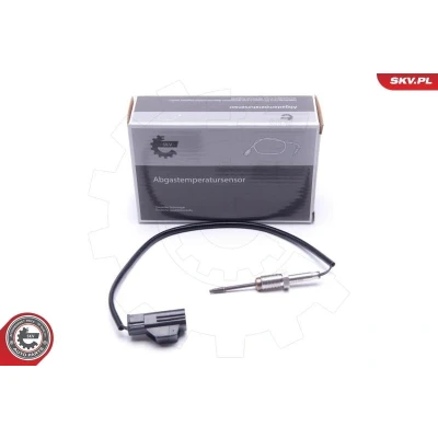 Bilde av ESEN SKV 30SKV242 Sensorer FORD: MONDEO 4 Turnier, KUGA 1, S Max Mk1
