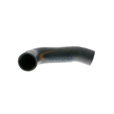 Bilde av VAICO V10 2829 Ladeluftslange gummi med tekstilforsterker Original Quality VOLKSWAGEN: Passat B6 Variant, Caddy 3, Jetta AUDI: A3 Hatchback