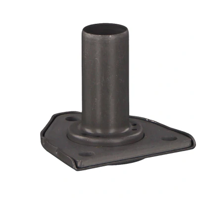Bilde av FEBI BILSTEIN 46008 Føringshylse, clutch PEUGEOT: 308 I Hatchback, Partner II Van, 206 CITROËN: Jumpy MPV, C5 Stasjonsvogn