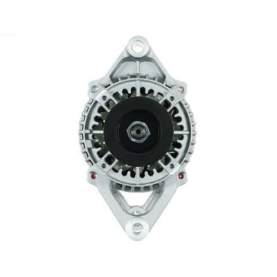 Bilde av AS PL A6500S Dynamo 12V 110A