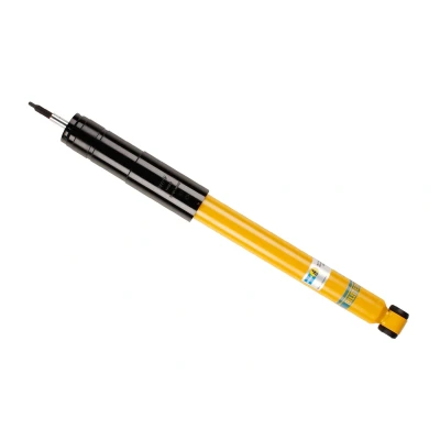 Bilde av BILSTEIN B6 Performance 24 218269 Støtdemper bakaksel gasstrykk enkeltrør Demper bærer ikke fjær nedre øye, øvre stift