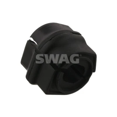 Bilde av SWAG 62 93 4801 Stabilisatorbøssinger framaksel 20 49 PEUGEOT: