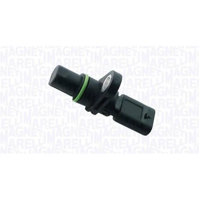 Bilde av MAGNETI MARELLI 064847229010 Sensorer AUDI: A4 B8 Avant, A1 Hatchback, A3 Sportback, VOLKSWAGEN: Passat Variant, Golf 7, Tiguan I