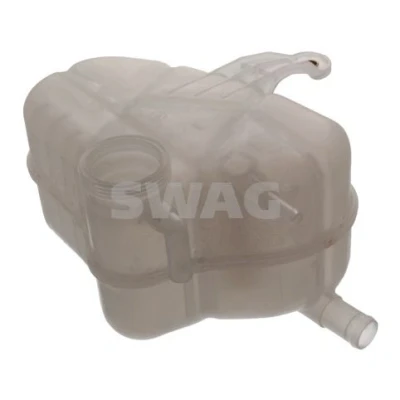 Bilde av SWAG 40 94 7903 Ekspansjonstank uten deksel