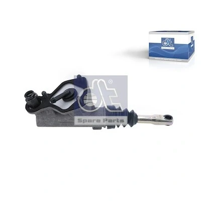 Bilde av Hovedsylinder, clutch DT 1.13181