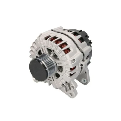 Bilde av Dynamo STARDAX STX102183