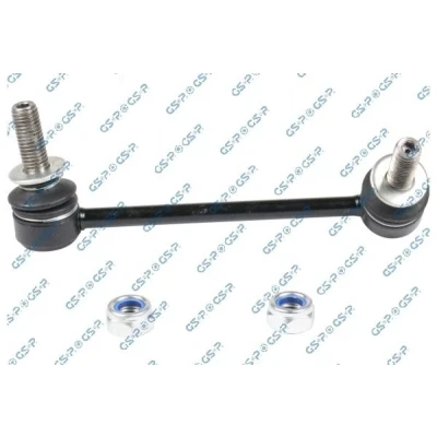 Bilde av GSP S051406 Stabstag LAND ROVER: Range Rover Sport