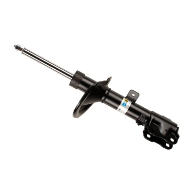 Bilde av BILSTEIN B4 OE Replacement 22 172662 Støtdemper framaksel venstre gasstrykk torørs fjærbein øvre stift, nedre klemme MITSUBISHI: Outlander 2 SUV