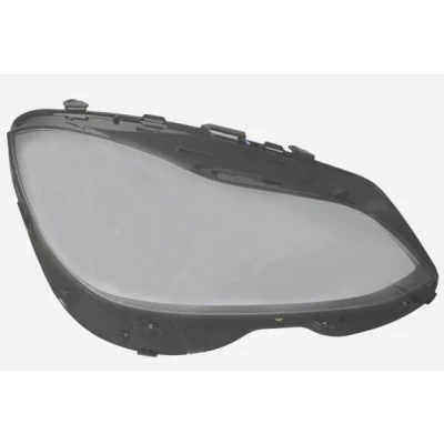 Bilde av Spredeglass, hovedlykt BLIC 5410 02 0827106P