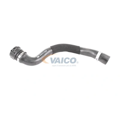 Bilde av VAICO V40 1993 Radiatorslange Q+, original equipment manufacturer quality OPEL: Insignia A Sports Tourer