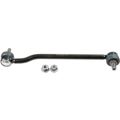 Bilde av stang, stabilisator, Framaksel, på begge sider, mercedes benz c klass [w203], t model [s203], 203 320 18 89, 30 A 20