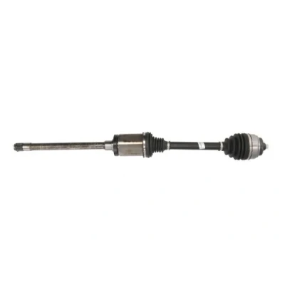 Bilde av Drivaksel POINT GEAR PNG73118