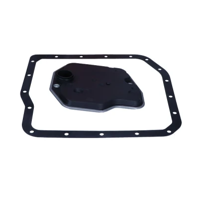 Bilde av MAXGEAR 26 1684 hydraulisk filtersett, automatgir med tetning TOYOTA: Corolla IX Hatchback, Avensis II Station Wagon, Sedan