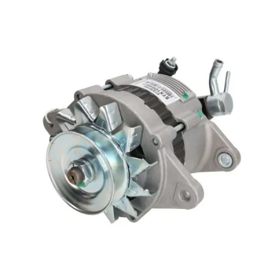 Bilde av Dynamo STARDAX STX100467