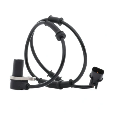 Bilde av Sensor, hjulturtall, Framaksel venstre, mitsubishi colt v, lancer vi, mirage halvkombi MR129956