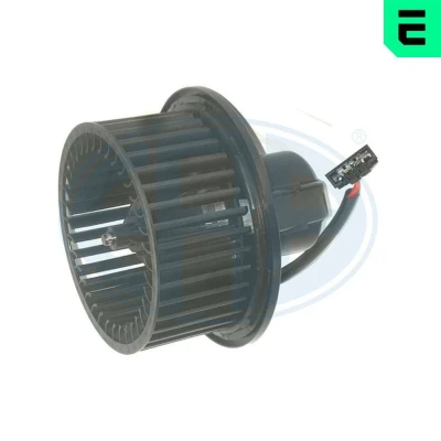 Bilde av ERA 664001 Sugeventilator, kabinluft