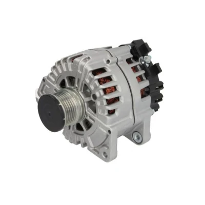 Bilde av Dynamo STARDAX STX102191