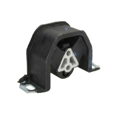 Bilde av REINHOCH RH11 5063 Holder, motoropphengning venstre, framaksel