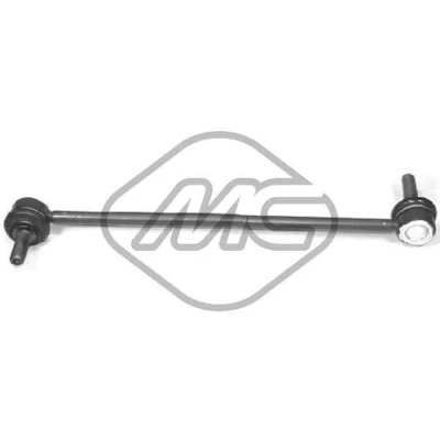 Bilde av stang, stabilisator, Framaksel, citroën c5 i, ii, xantia, xantia break, peugeot 406, 406 coupé, 607, 5087.48, 5087.60