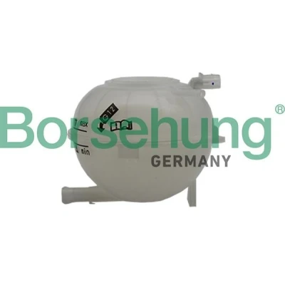 Bilde av Borsehung B19084 Ekspansjonstank VOLKSWAGEN: Polo V Hatchback, IV Hatchback