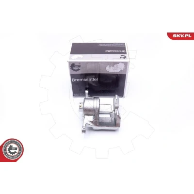 Bilde av ESEN SKV 42SKV241 Bremsecaliper 175 framaksel venstre HONDA: CIVIC 7 Hatchback
