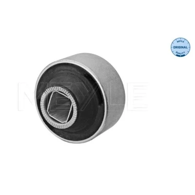 Bilde av MEYLE 34 14 610 0001 lagerbøssing, tverrstyring uten holder ORIGINAL Quality