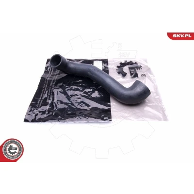 Bilde av Ladeluftslange, alfa romeo 159, brera, spider, 50503487, 60693770