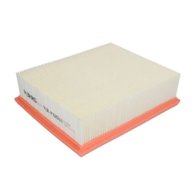 Bilde av PURRO PUR PA2033 Luftfilter 58 170 206 Filterinnsats PEUGEOT: Hatchback, SW, CITROËN: Xsara Picasso, Stasjonsvogn