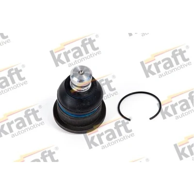 Bilde av KRAFT 4225054 Bærekule framaksel, på begge sider, nede 18 RENAULT: SCENIC 2, MEGANE 2 Kombi, CLIO 3