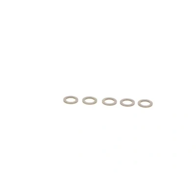 Bilde av BOSCH F 00Z C99 965 Reparasjonssett, common rail system