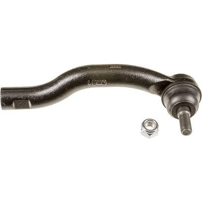 Bilde av TRW JTE1869 Endeledd 16 M16x1.5 TOYOTA: RAV4 III SUV