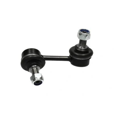 Bilde av KAVO PARTS SLS 5511 Stabstag framaksel høyre 80 M12x1.25mm MITSUBISHI: PAJERO 3