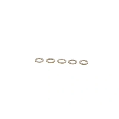 Bilde av BOSCH F 00Z C99 974 Reparasjonssett, common rail system