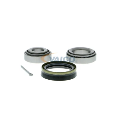 Bilde av VAICO V10 4609 Hjullagersett bakaksel EXPERT KITS + AUDI: A4 B5 Avant, Sedan, Cabriolet B4