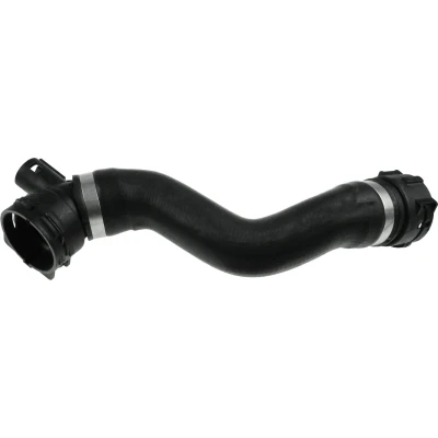 Bilde av GATES 05 3281 Radiatorslange EPDM (etyl propylen dien gummi) BMW: 1 Hatchback