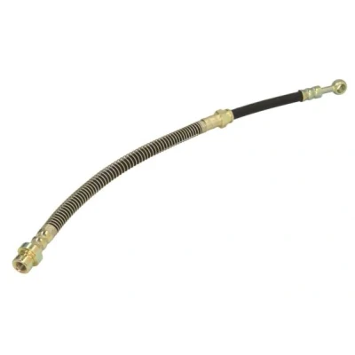 Bilde av Bremseslange ABE C80561ABE