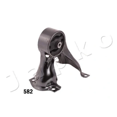 Bilde av Lagring, motor JAPKO GOJ582