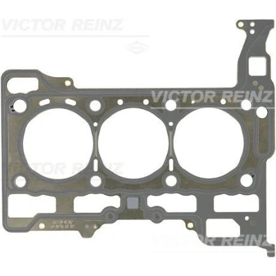 Bilde av REINZ 61 10734 00 Toppakning 73 metallagpakning FORD: Grand C Max, Transit Connect V408 Van