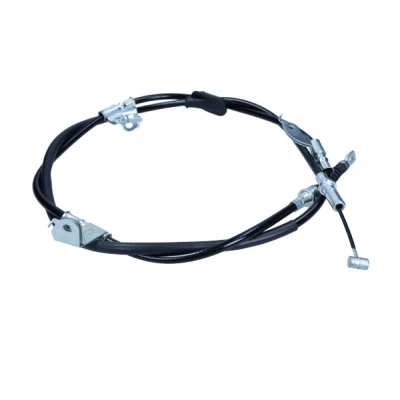 Bilde av MAXGEAR 32 1086 Bremsekabel høyre bak HONDA: CIVIC 8 Hatchback