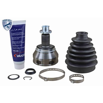 Bilde av VAICO V10 7427 Drivknute EXPERT KITS + hjulside AUDI: A2, VOLKSWAGEN: Polo IV Hatchback, SKODA: Fabia 1 Combi