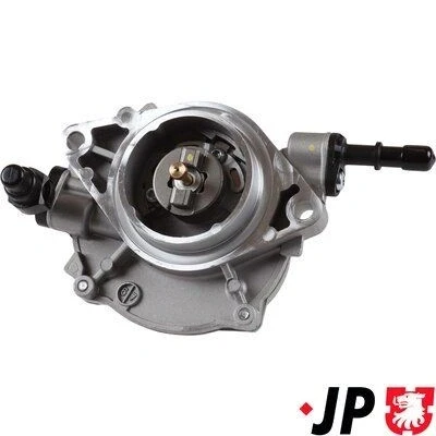Bilde av JP GROUP 1517100400 Vakuumpumpe uten pakning