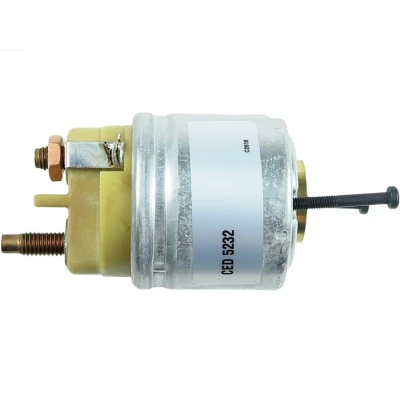 Bilde av AS PL SS3035(VALEO) Magnetbryter, starter