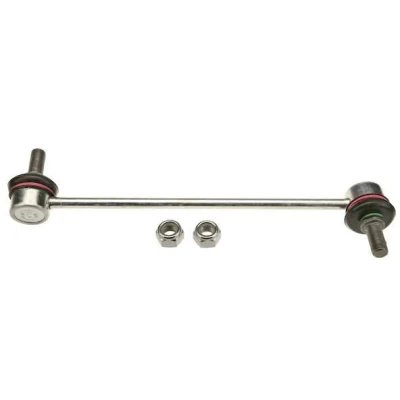 Bilde av TRW JTS7596 Stabstag 264 M12x1.25 med tilbehør HYUNDAI: Santa Fe 2, I