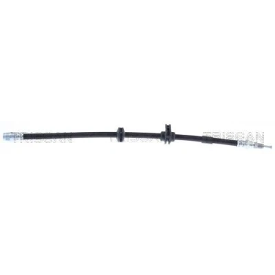 Bilde av TRISCAN 8150 25146 Bremseslange F10x1 RENAULT: MASTER 3