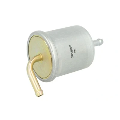 Bilde av JC PREMIUM B31026PR Drivstoffilter ledningsfilter 8 NISSAN: Patrol GR 5 SUV, 4 TERRANO 2